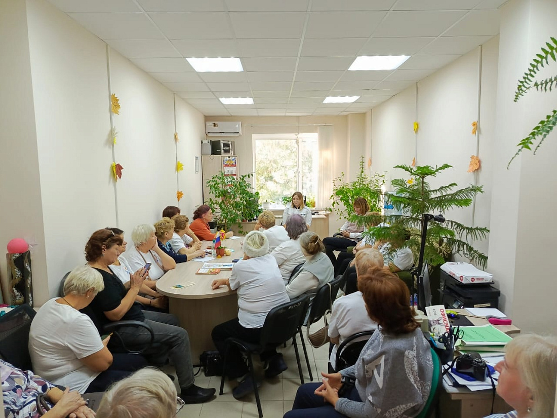 комплексный центр социального обслуживания курчатовского. новодвинский комплексный центр социального обслуживания населения. кцсон. новодвинский кцсо. мбу ас кцсон директор.