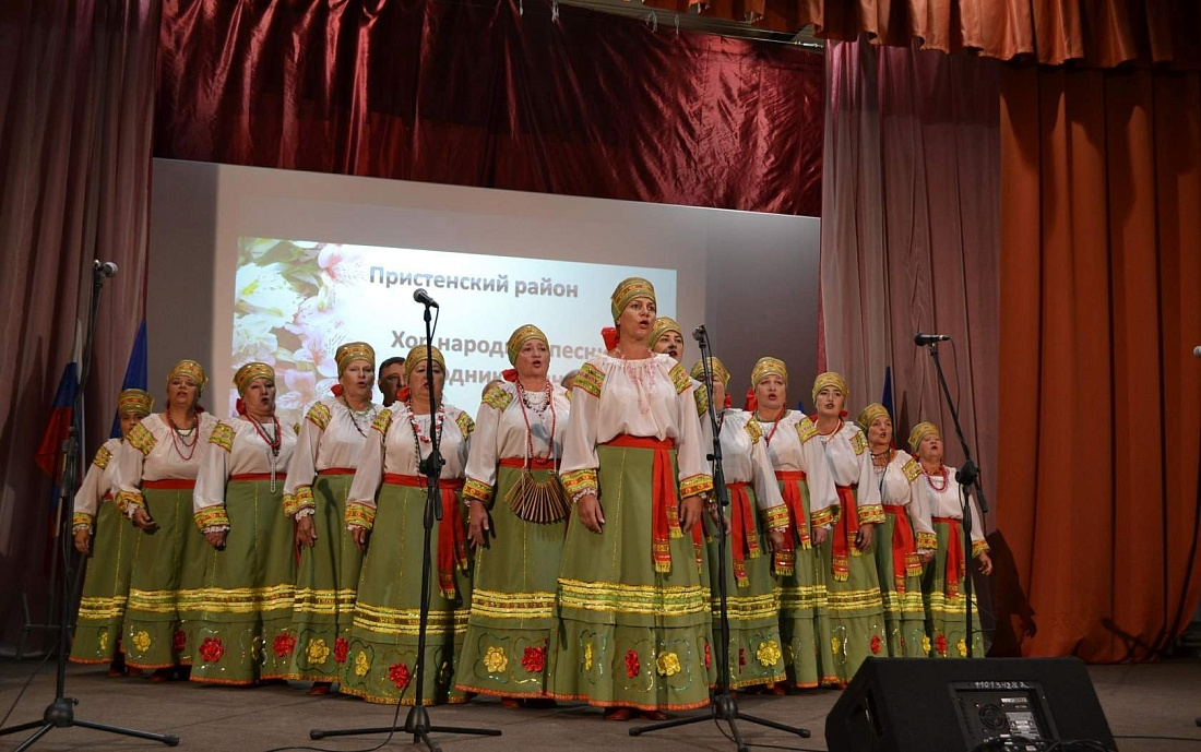 Конкурс патриотической песни родники. Александровцы. Конкурс патриотической песни родники. Конкурс патриотической песни. Конкурс патриотической песни родники.
