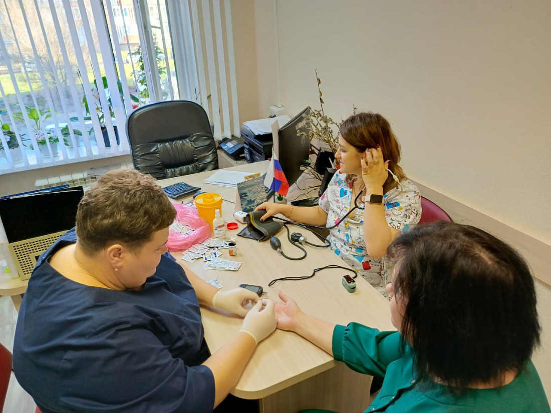 комплексный центр социального обслуживания населения усть-катав. холмогорский кцсо. молодёжная 9 курчатов. комплексный центр социального обслуживания курчатовского. комплексный центр социального обслуживания курчатовского.