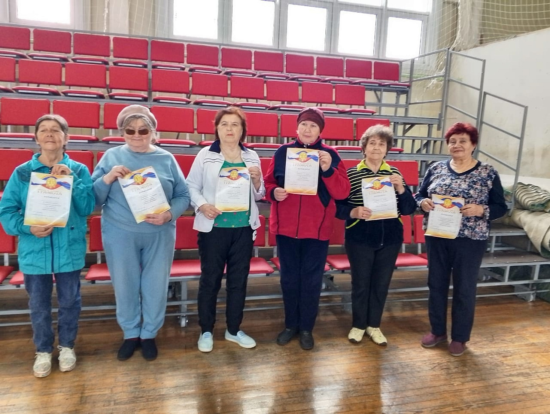 Погода в курске сегодня. Курск города климат. Погода в хуряке. Погода в хуряке. Погода на сегодня.